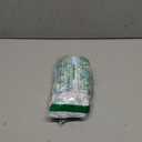 YALLET Toddler Boy Clothes Summer Outfits Short Sleeve Button Down Shirt+Shorts Baby Boy Beach Casual Clothe 1-10 Years (18-24 Months, Blue Prints)