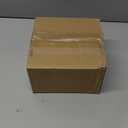 CiaraQ Polymer Clay Starter kit, Oven Baked Modeling Clay with Sculpting Tools, 60 Colors, 4.7 lbs