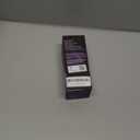 Vansky UV Flashlight Black Light, 51 LED Blacklight Pet Urine Detector for Dog/Cat Urine, Dry Stains, Bed Bug, Resin Curing, Scorpions Finder