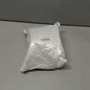 Lashonda Iron Golf HeadcoversPremium Club Head CoversLightweight Waterproof & DustproofReinforced Durable DesignNon-Slip BuckleCompatible with Iron Sets