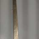 Canvas Frame for 24x48 Oil Painting, DIY Metal Floater With 5/6 Inch Deep for Modern Abstract Art Prints, Floating for Landscape Portrait Living Room Wall Decor (Bronze)