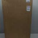 WICOLO Windowless Portable Air Conditioners Fan, Evaporative Air Cooler w/3 Modes & 3 Speeds, 12H Timer for Smart Auto-off, 2-Gal Tank for 20H Cooling,16FT Remote,No Hose Needed,46db Swamp Cooler