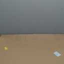 19.7x27.6 Picture Frame for Wall Display, 19.7x27.6 Black Picture Frame with Shatter Resistant Plexiglass, Stable and Sturdy Puzzle Frame for Wall Display, Handpicked Gift Collection, 1 Pack