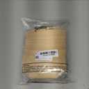 100 Pcs Bamboo Boat Plates Bamboo Appetizer Boats 5.5'' Disposable Wooden Charcuterie Small Sushi Serving Tray for Food Catering Party Home Use