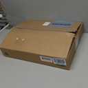 Rain-X 850210 RearView Wiper Blade 10", OEM Replacement Rear Windshield Wiper, Interchangeable Adapter for Easy Installation, All-Weather & All-Season Performance, Composite