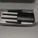 WiFi Extender Signal Booster, Dual Band 5.8GHz&2.4GHz, Covers Up to 10000 Sq.ft, WiFi Repeater 1.2Gbps WiFi Booster with Ethernet Port for Home Office, Made for USA