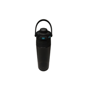 Reduce Tumbler 24OZ - Black