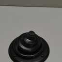 EATAKWARD Boat Transom Steering Cable Holder Engine Rig Cable Holder for Ships Yacht Boat Accessories and Trunks