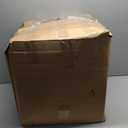 Velorose Reading Pillow for Sitting in Bed Adult, Back Pillow for Bed Sitting up, Backrest Pillow with Arms, Back Support Pillows for Gaming Lounging Watching TV, M-L19" Grey