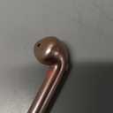 iLive Truly Wire-Free Earbuds, Pink