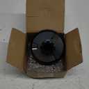 YOUXMOTO Go Kart Clutch 1" Bore 14 Tooth with #40/41/420 Chain, Centrifugal Clutch 14T for Go Kart Minibike and Fun Kart Engine 2-6.5 HP