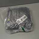 Guinness 20oz Beer Glasses Twin Pack | Certified Official Merchandise | Ideal gift for Beer Lovers