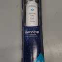 everydrop by Whirlpool Ice and Water Refrigerator Filter 3, EDR3RXD1, Single-Pack