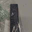 Universal Remote for Samsung Smart TVs from 2019-2025. Replacement for Samsung TV Remote Control. (No Voice Search).