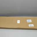 Pigenius Windshield Sun Shade for Subaru WRX 2022-2026, with Eyesight Driver Assist - Safeguard