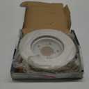 Raybestos 980290FZN Rust Prevention Technology Coated Rotor Brake Rotor, 1 Pack