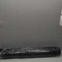 KYMY Chinese Red Xuan Paper Roll, Spring Festival Asian Blank Calligraphy Rice Paper- 17cm x 20m, Double Fish Door Chunlian Duilian Scrolls Couplets for Asian Vietnamese Korea Lunar New Year  (17cmX20M & 6.7 inch X 65.6 feet)