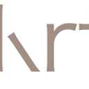 Gottex Flirtt Midnight Magic Women's Multicolor Geometric Abstract V-Neck Bralette Bikini Bra Top with Adjustable Straps