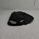 8PCS Window Shades for Toyota RAV4(2013-2018) Accessories  Full Coverage Sun Shade for Side Windows, Rear Triangular & Windshield  UV Protection & Privacy for Camping, Napping, Relaxing