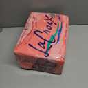 La Croix Sparkling Water, Cran-Raspberry, 12 oz Can (Pack of 12)