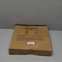 Set of 3 Acacia Wood Serving Trays Cheese Platters Party Hosting Essentials Gifts Charcuterie Board for Vegetable Fruit Food Round Tray Wooden Appetizer Platter Christmas Plates Dish Serving Boards (12&10&8 inch (3 Pcs))