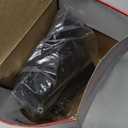 ATP B-451 Automatic Transmission Filter