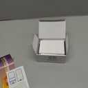 2025 1.2Gbps WiFi Extender Signal Booster, Up to 12880 sq. ft, Dual Band 5GHz/2.4GHz, WiFi Extenders Signal Booster for Home, WiFi Range Extender with Ethernet Port, Connects 100+ Devices White