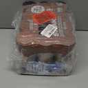 PRIME Shakes, Chocolate, 32g Protein Shake for Muscle Support & Recovery, Ultra-Filtered Milk, Lactose Free, Low Sugar, Low Calorie, Ready to Drink, 11 fl oz, 12 Pack (BB: 01/12/2027)