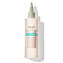 Mizani Scalp Care Calming Scalp Lotion - Soothing Dandruff Treatment, Anti Flake, With Eucalpytus, Avocado Oil & Menthol, Silicone-Free, Paraben-Free