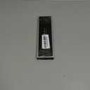 Resin Band Compatible with Samsung Galaxy Watch 8 40mm 44mm / 8 Classic 46mm 2025, Waterproof & Lightweight Bracelet Wristband Replacement with Stainless Steel Buckle, Fashion Strap for Samsung Galaxy Watch 8 Women  (Cow Flower)