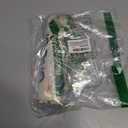 Elf Quote, Christmas Canvas Banner, Christmas Door Hanger Decoration, Canvas Porch Banners For Indoor Outdoor, Xmas Rustic Home Wall Decor, Elf Sign, Farmhouse Wall Hanging Banner 7.831.5 Inches (Style 21)