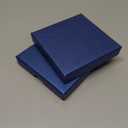 2 x Pawzity Engagement Ornament - Our First Christmas Engaged Ornament 2024 - Engaged Ornaments - Glass Christmas Ornament