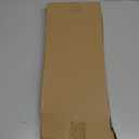 #US Replacement part for Dryer Lint Screen Fits for Whirlpool for Kenmore 339392 339392V Ap291066 lint#p5310428