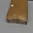 Nuogo 100 Pieces Soup Spoons Set Stainless Steel Spoons Silverware Dessert Dinnerware Bulk Metal Dinner Dinnerware Mirror Polished Tablespoon for Home Restaurant Kitchen Dishwasher Safe