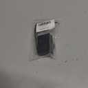 297286803 Refrigerator Capacitor for Frigidaire Refrigerators | Compatible with Electrolux Crosley Gibson Refrigerators