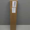 KEDAKEJI 115-5059-03 Mower Blades for 50'' Cut Toro TimeCutter Z Series Mowers Replaces OEM no. 110-6837-03 112-9759-03