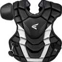 Easton | Gametime 2.0 Baseball Catcher's Equipment | Box Set | NOCSAE Approved |Intermediate | Ages 13-15