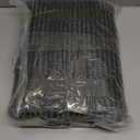 Dog Grass Pad,51.2x31.5In Fake Grass for Dogs,Artificial Grass Pee Pad for Puppies Potty Training Indoor Outdoor