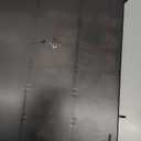 SOMELINE Crimp Tool Connector Kit, JST-PH 2.0mm/JST-XH 2.5mm/Du Pont 2.54mm Connector Set, 30 Types of Connectors, 32-20 AWG Ratcheting Crimper for Du pont,JST Series,KF2510,Molex,TE Series