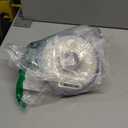 Anewise Filter Replacements for Dyson DC41, DC65, DC66, UP13, UP20 Multi Floor, Ball and Animal Vacuum, 2 Post Filters & 2 Pre Filters, Replaces Part # 920769-01 & 920640-01