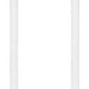 Apple 60W USB-C to USB-C Woven Charge Cable (1 m): Fast and Convenient Charging