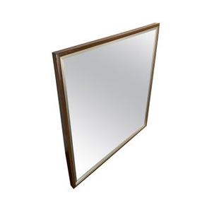 Wall Mirror 18" x 24"