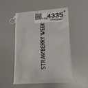 LEAKPROOF2.0 Seamless Bikini Period Underwear for Women | Period Panties Holds 6 Tampons | Mild Incontinence Leak proof Underwear (XXS/XS, Black)