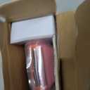 Philips SatinShave Essential Womens Wet & Dry Electric Shaver for Legs & Body, Cordless, with Hypoallergenic Foil, HP6306/50