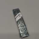 BN59-01298H Voice Replacement Remote Applicable for Samsung Smart TV QN55Q7CNAF QN82Q6FNAF QN55Q7FNAF QN55Q8FNBF QN82Q65FNF QN65Q6FNAF QN65Q8FNBF QN75Q8FNBF QN75Q6FNAF QN65Q7CNAF QN65Q7FNAF QN75Q7FNA