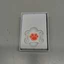 Pet GPS Tracker for Dogs & Cats - No Monthly Fee/Subscription, Free Pet Collar Included | Waterproof, Anti-Lost, Real-Time Tracking Collar | 365-Day Long Battery Life | Compatible with iOS & Android