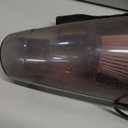 BSRCO Handheld Vacuum Cordless Rechargeable, Hand Held Vacuum Cordless with LED, USB Charge, 1.65LBs, Car Vacuum Cleaner for Car/ Home/ Pet