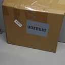 Orion Motor Tech Coolant Pressure Tester Kit, 33pc Master Coolant Vacuum Refill Kit with 23 Radiator Adapters, Radiator Cooling System Pressure Tester Kit with Vacuum Pump Vacuum Purge & Refill Tool (Blue)