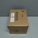 Frozen Party Favors Bubble Wands for Kids Party Games Goody Bag Stuffers Girls Birthday Bubble Toys