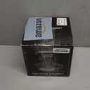 A-Premium Left Fuel Filter Strainer Unit Compatible with Mercedes Benz C300 2008-2012, C350 2008-2011, E350 2010-2011, GLK350 2010-2012, S550 2009-2011, CL550 2007-2010, CL600 2007-2014